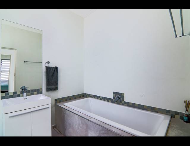 3 BEDROOM CLUSTER TO LET IN EDENBURG